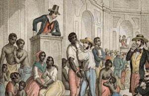 Sénégal : histoire