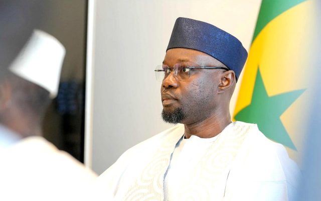 Premier-ministre-du-Senegal-Ousmane-Sonko