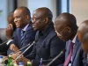Marché de l’UEMOA : Le Sénégal emprunte 76 milliards de FCFA, la Côte d’Ivoire en tête des prêteurs