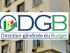 Retards,innovations, ambitions : Les explications du Directeur du Budget
