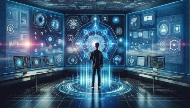 descubre-las-mejores-plataformas-de-inteligencia-artificial-gratis-en-linea.jpg