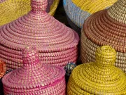 La culture sénégalaise : entre histoire et traditions