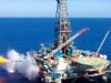 Sénégal : Seulement 227 Milliards FCFA de recettes pétrolières attendues sur les 3 prochaines années