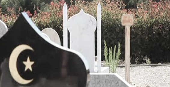 tombe_mulsulmane_9b7bf05540