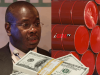 Pétrole de Sangomar : Le Sénégal engrange près d’un milliard de dollars en six mois