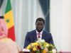 Photos / En partenariat avec le géant saoudien ACWA Power : Le Sénégal a signé le contrat renégocié de construction de l’Usine de dessalement d’eau de mer de la Grande Côte