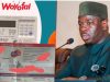 L’État à pied d’œuvre pour réduire le coût de l’électricité et du carburant : les engagements du ministre Birame Souleye Diop