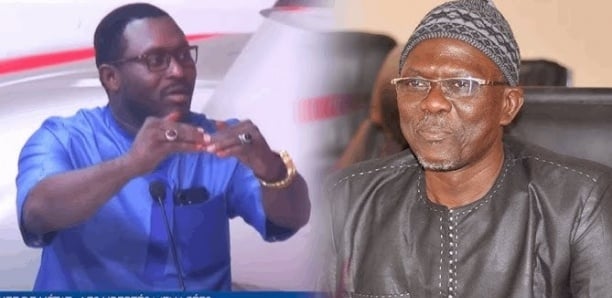Bachir-Fofona-et-Moustapha-Diakhate