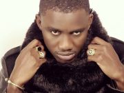 le destin d’un grand homme un héritage qui marche sur l’océan WALLY SECK