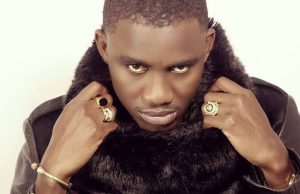 le destin d’un grand homme un héritage qui marche sur l’océan WALLY SECK