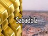 Sabodala « démine ses activités » : 229 000 onces, 337 milliards de chiffre d’affaires, 1,6 milliard aux communautés et 116 milliards aux caisses du Trésor (Rapport 2024)