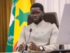Suivez la présentation du Plan de Redressement
