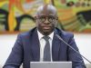 Sénégal : Les obligations en dollars chutent de 1,8%…les investisseurs désormais dans l’expectative