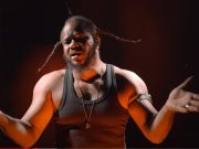 « Porozé bi » : Xuman défend Thiaat et le rap engagé