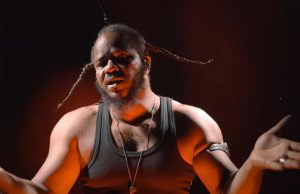 « Porozé bi » : Xuman défend Thiaat et le rap engagé