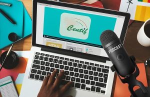 Modernisation et digitalisation de la CENTIF: L’outil e-delta révolutionne le traitement du renseignement financier