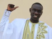 Pape Diouf – Live Barramundi HD / Vendredi