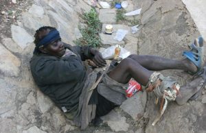 Dépression La dépression est un trouble mental majeur qui touche environ 280 millions de personnes dans le monde, selon l’Organisation mondiale de la santé (OMS).