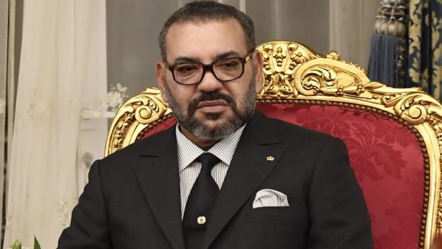 le-roi-maroc-mohammed-cette-nouvelle-operation-delicate-reussie