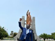 Publication : « Le Prix de la liberté », nouvel ouvrage de Dr. Cheikh Kanté, ancien Ministre