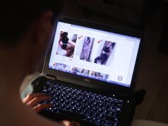 Cybercriminalité – Prostitution 2.0 : un vaste réseau de contenus pornographiques et de prostitution en ligne démantelé par la DSC…2148 contenus pornographiques saisis