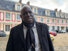 Procédure judiciaire : Du nouveau dans l’affaire Madiambal Diagne