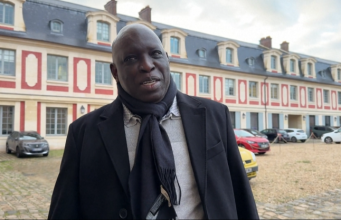 Procédure judiciaire : Du nouveau dans l’affaire Madiambal Diagne
