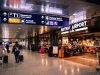 Un record porté par la CAN 2025 : Les aéroports du Maroc accueillent 868.287 passagers entre le 8 et le 18 décembre