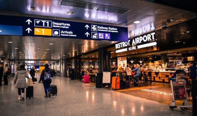 aeroport-850x500