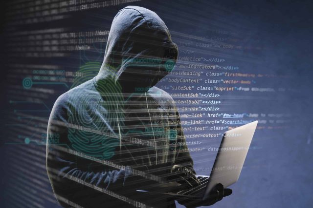 cyberattaque-organisee-scaled (1)