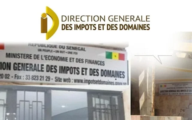 direction-des-impots-du-senegal