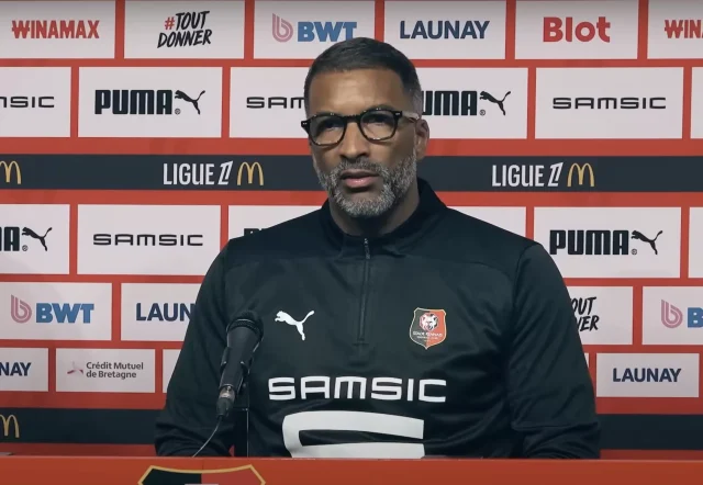 habib-beye-rennes