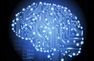 IA LA NOUVELLE TECHNOLOGIE DE L’AVENIR