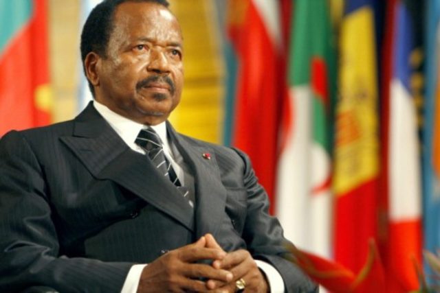 paul_biya-1200x800
