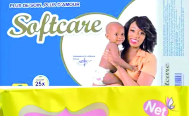 softcaire