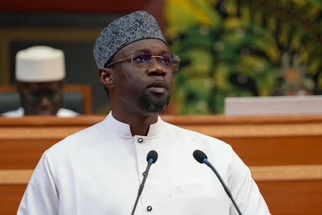 Ousmane-Sonko-assemblee