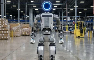 Produire 10 000 robots humanoïdes en 2026 : le chinois AI² Robotics, soutenu par Baidu, lève 145 millions de dollars