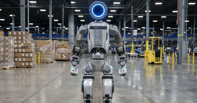 robot-atlas