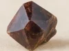En savoir plus sur le Zircon