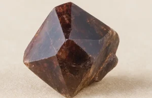 En savoir plus sur le Zircon