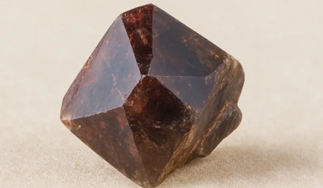zircon-cristal-harts