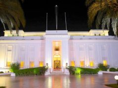 Le Communiqué du Conseil des ministres du mercredi 1er avril 2026
