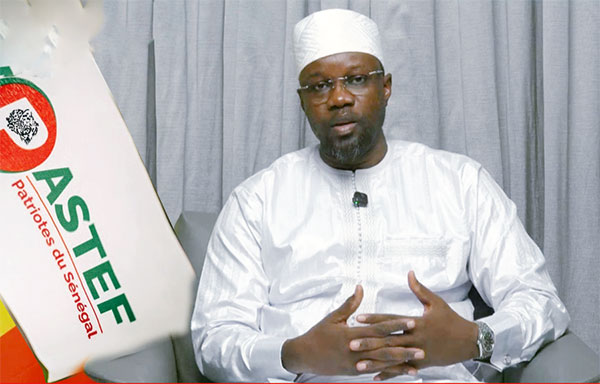 Ousmane-Sonko-3
