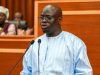 Dette souveraine : le Sénégal rembourse par anticipation deux échéances obligataires et rassure les marchés