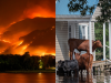 Conséquences globales du changement climatique
