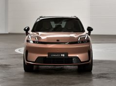 Voiture de l’Année 2026 : grande première et signe des temps, un modèle chinois rafle la mise au Maroc