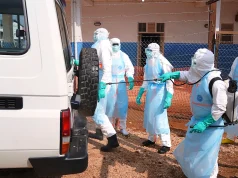 Congo-RDC « Il faut empêcher qu’Ebola ne devienne une menace régionale et internationale »