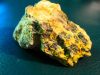 Comment l’uranium congolais transite vers la Chine sous les radars