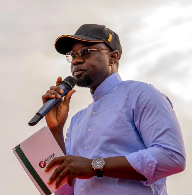 Ousmane-Sonko-Sil-ny-a-pas-de-justice-que-personne-ne-paie-dimpot