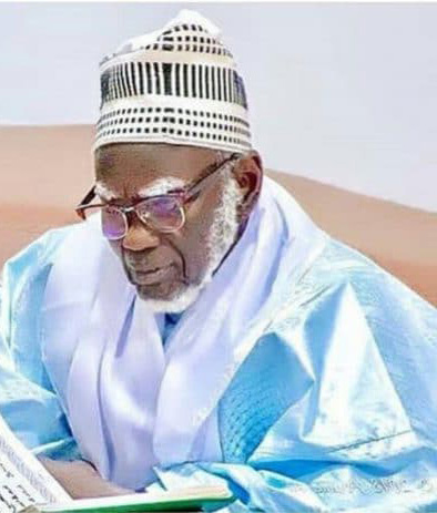 Serigne-Mountakha-Mbacke (1)